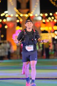 BIB: 5134
                            <button type="button" onclick="openModal(21772049)" class="btn btn-primary btn-sm float-right btn-popup" data-toggle="modal" data-target=".modal-high-quality">
                        <i class="fas fa-shopping-cart"></i> Add to Cart
                    </button>
                                            <button type="button" onclick="isThisMe(21772049, true)" class="btn btn-success btn-sm float-right btn-popup btn-isme hidden" data-toggle="tooltip" data-placement="bottom" title="นี่คือรูปของคุณใช่ไหม คลิกที่นี่เพื่อเอาเข้าอัลบั้ม">
                        <i class="fas fa-plus"></i> Add to album
                    </button>
                    <button type="button" onclick="isThisMe(21772049, false)" class="btn btn-warning btn-sm float-right btn-popup btn-isnotme hidden">
                        <i class="fas fa-ban"></i> Remove from album
                    </button>